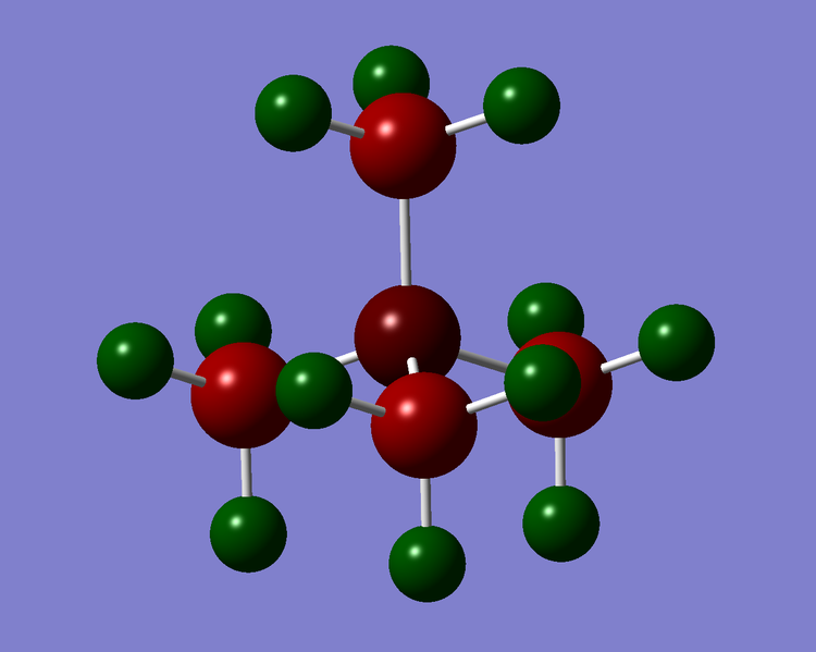 File:N CH3 4 NBO OB810.png