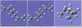 Thumbnail for version as of 21:18, 22 December 2008