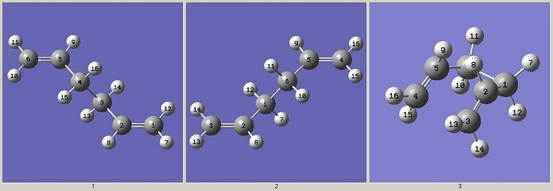 File:Numbered 3 3qpzm1029.jpg