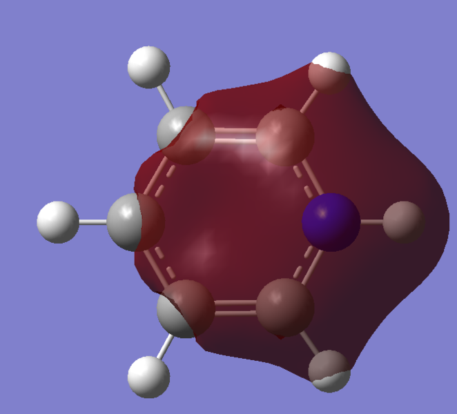 File:PRYIDINE 8.png