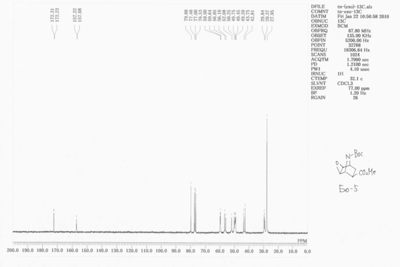 File:Pm08litnmrexo5.png