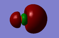 Thumbnail for version as of 17:01, 23 February 2017
