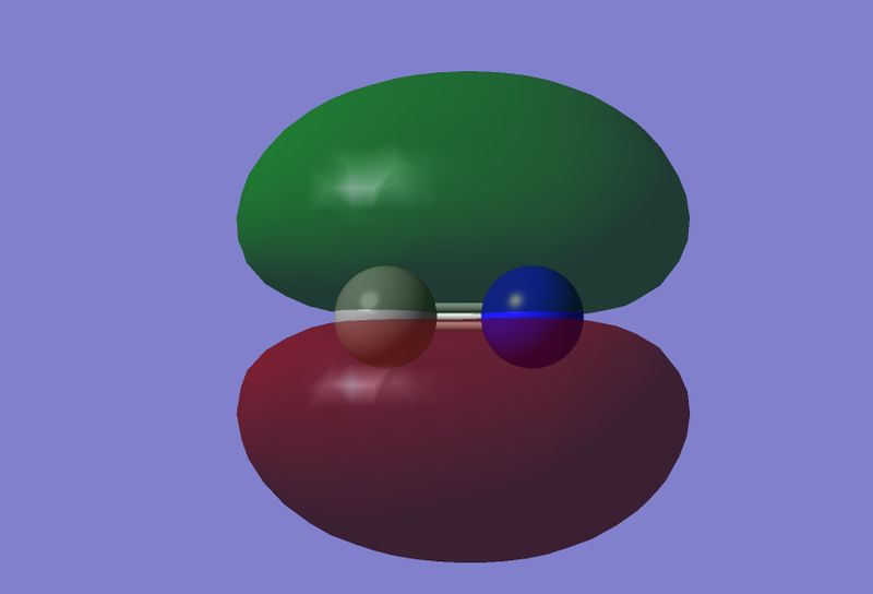 File:SOL0951 CN MO5.jpg