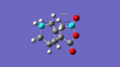 Thumbnail for version as of 10:37, 1 November 2013