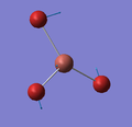 Thumbnail for version as of 00:57, 1 December 2011