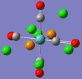 Thumbnail for version as of 23:07, 10 March 2011