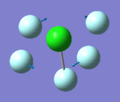 Thumbnail for version as of 17:24, 20 March 2019
