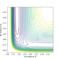 Thumbnail for version as of 15:34, 3 May 2019