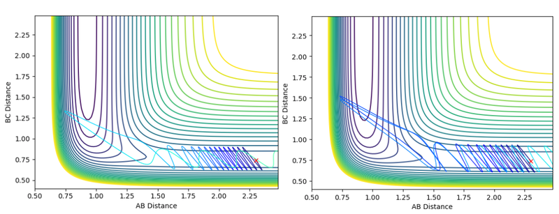 File:16db2716.png