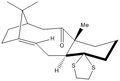 Thumbnail for version as of 14:17, 2 December 2013