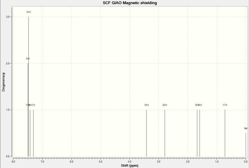 File:2H(pic).PNG