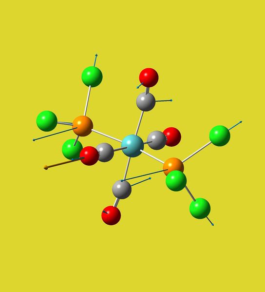 File:455.jpg