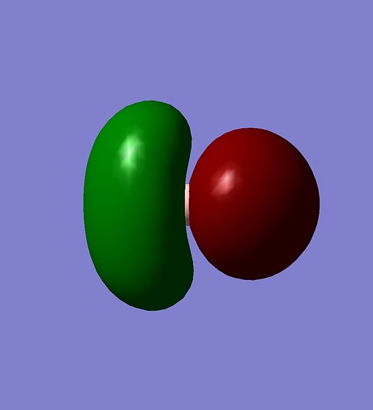 File:BH3 HOMO.jpg
