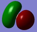 Thumbnail for version as of 16:31, 17 November 2012