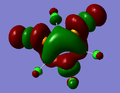 Thumbnail for version as of 16:22, 13 March 2012