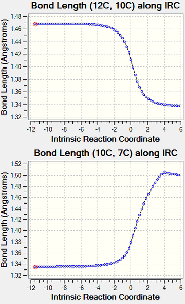 File:Bondlenvar2zh3615.png
