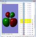 Thumbnail for version as of 11:58, 18 March 2016