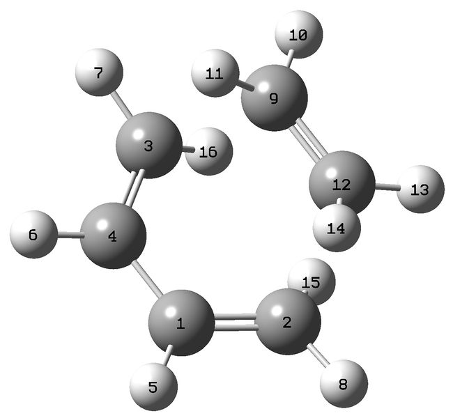 File:CRON Diels alder labels.jpg