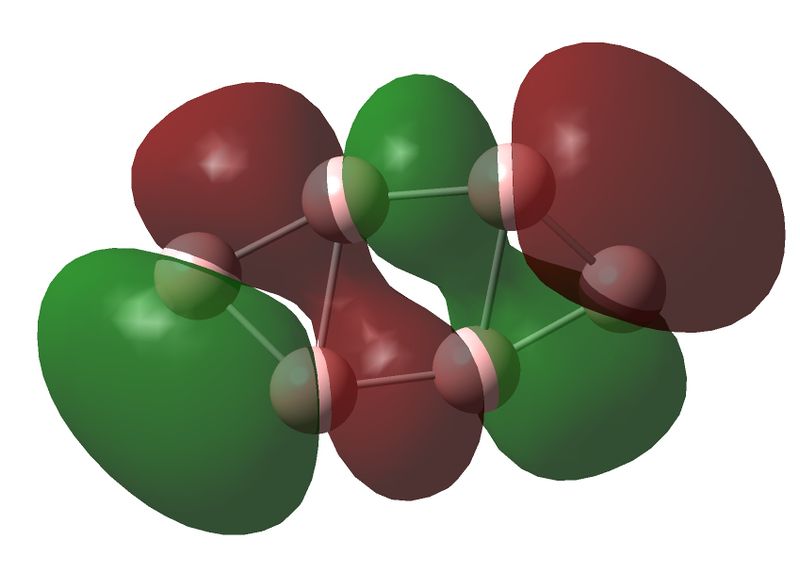 File:Ceg09Structure1BentHOMO-2.jpg