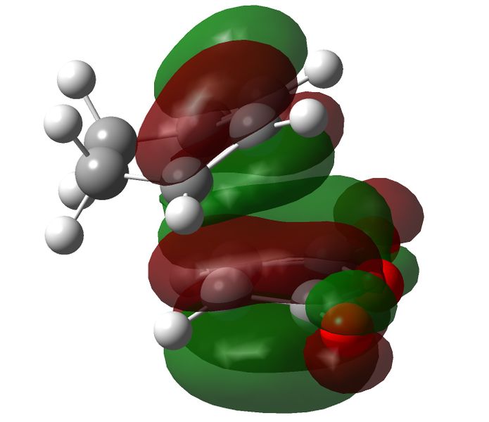 File:Ceg09 MA Endo LUMO.jpg