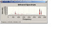 Thumbnail for version as of 13:11, 31 October 2008