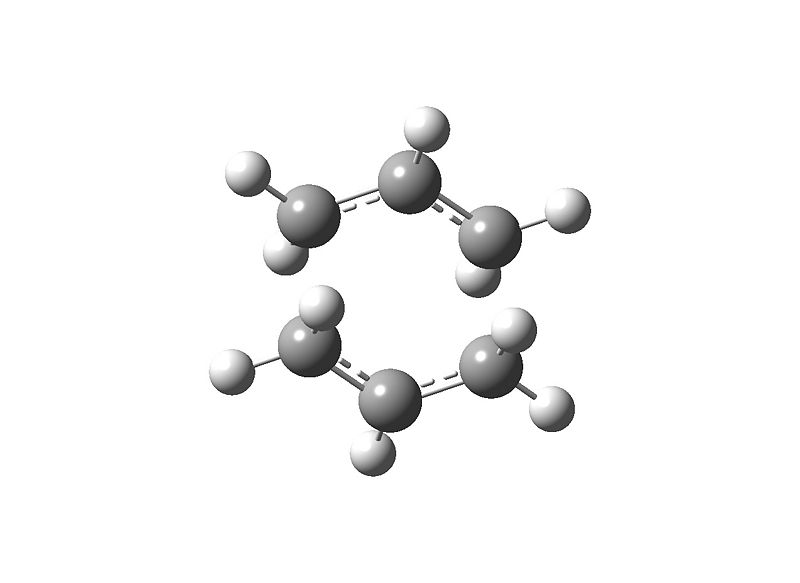 File:Cope geometry chair freeze opt.jpg