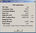 Thumbnail for version as of 17:03, 9 February 2009