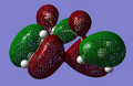 Thumbnail for version as of 16:42, 5 February 2013