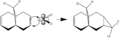 Thumbnail for version as of 12:43, 25 January 2012