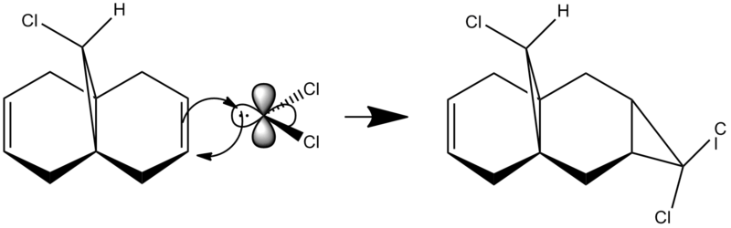 File:Dichlorocarbene.png