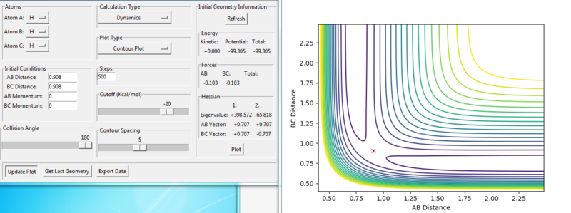 File:Distance max sw1816.PNG