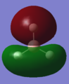 Thumbnail for version as of 19:35, 14 November 2013