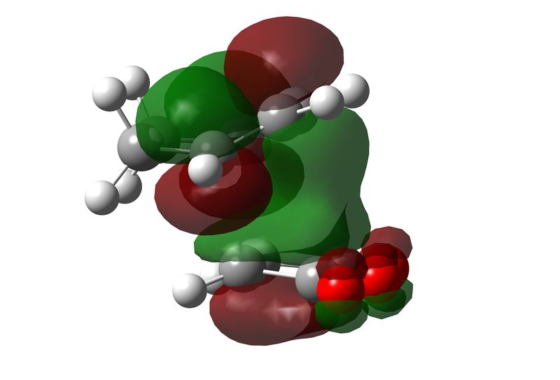File:ENDOLUMO+1SIDE GF609.jpg
