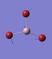 Thumbnail for version as of 08:22, 28 January 2014