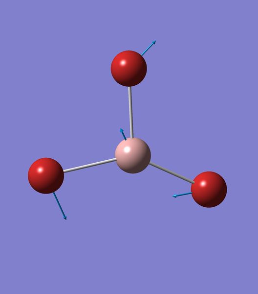 File:GaBR31.jpg