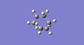 Thumbnail for version as of 15:29, 22 October 2013