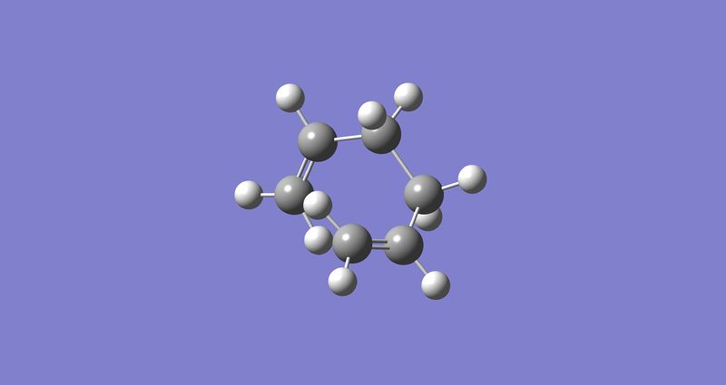 File:Gauche-1,5-hexadiene picture.jpg