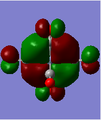 Thumbnail for version as of 12:17, 15 March 2011