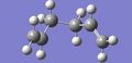 Thumbnail for version as of 03:31, 7 December 2012