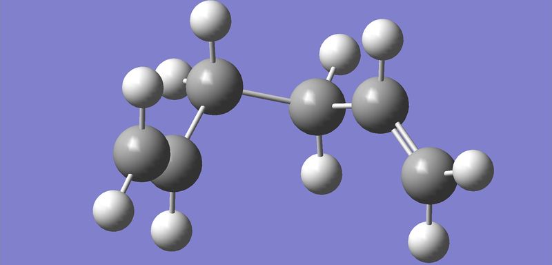 File:IRCOpt.jpg