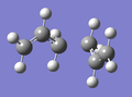Thumbnail for version as of 16:54, 4 December 2012