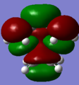 Thumbnail for version as of 15:42, 2 December 2015