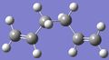 Thumbnail for version as of 15:33, 2 December 2013