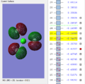 Thumbnail for version as of 12:27, 9 March 2017
