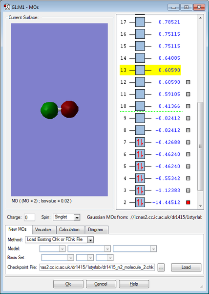 File:MO 2 dr1415.png