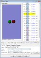 Thumbnail for version as of 15:54, 3 March 2016