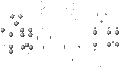 Thumbnail for version as of 11:33, 1 November 2011