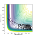 Thumbnail for version as of 14:51, 15 May 2020