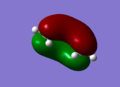 Thumbnail for version as of 19:48, 16 December 2015