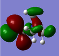 Thumbnail for version as of 03:47, 17 February 2015